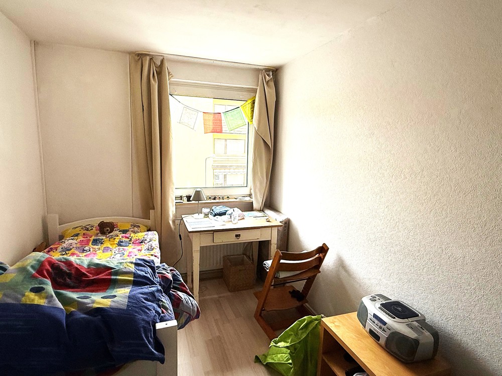 Kinderzimmer