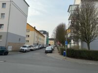 Umgebung