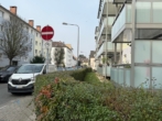 Umgebung - Zentral. Vermietet. Wertstabil.