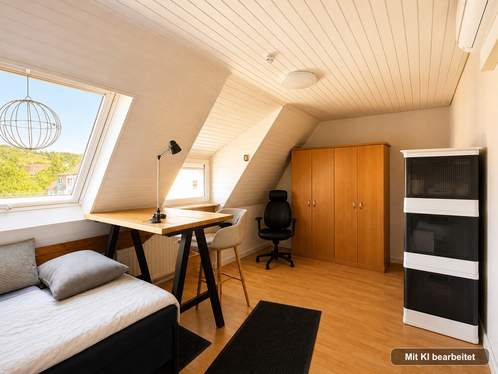 Kinderzimmer