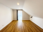 2. Zimmer OG - Neubau? Ja, aber fertig!