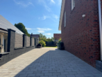 Stellplätze - Neubau? Ja, aber fertig!