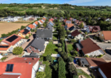 Ausblick - Neubau? Ja, aber fertig!