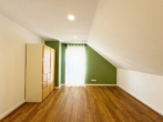 3. Zimmer OG - Neubau? Ja, aber fertig!