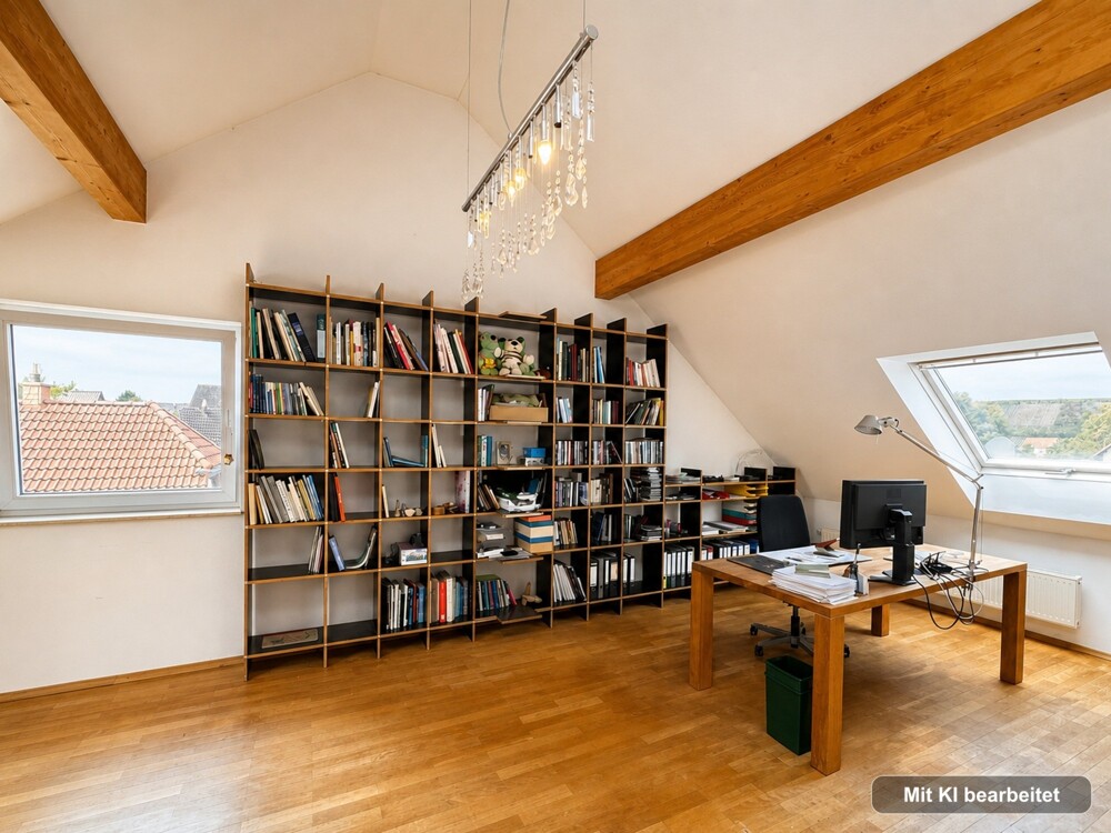 DG Dachstudio