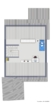 Grundriss DG - Verstecktes Familienjuwel.