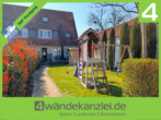 Titelbild - Verstecktes Familienjuwel.