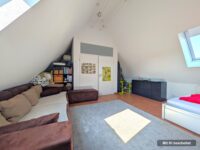 Kinderzimmer DG_2