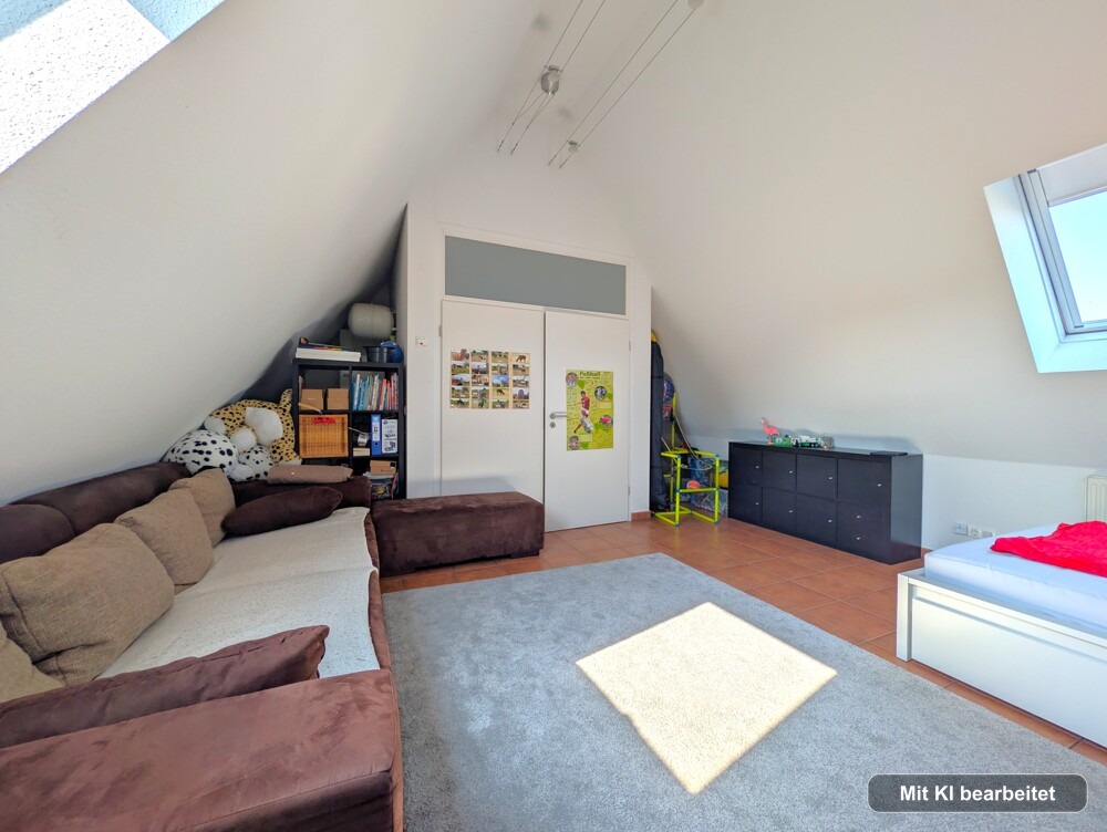 Kinderzimmer DG_2