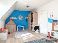 Kinderzimmer OG_2