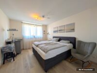 Schlafzimmer OG