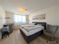 Schlafzimmer OG