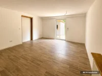 Raum im EG flexibel nutzbar..