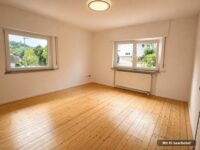 Schlafzimmer im OG