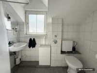 Tageslichtbad