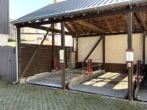Carport - Mehr als nur 4 Wände