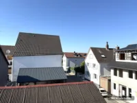 Ausblick