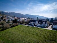 Aussicht