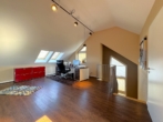 Büro DG - Über den Reben zuhause