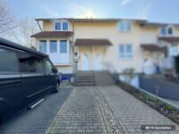 Ansicht vorne