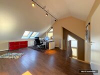 Büro DG