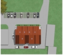Lageplan - Platz für Gemeinsamkeit