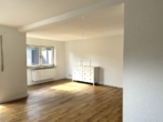 EG Wohnzimmer - Raum für Träume