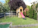 Garten - Raum für Träume