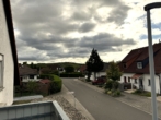 DG Ausblick vom Balkon - Raum für Träume