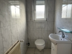 EG Gäste-WC - Raum für Träume