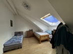 Kinderzimmer 2 - Weitblick für Familien