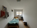 Kinderzimmer - Weitblick für Familien