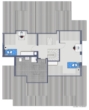 Dachraum Rechts - Weitblick für Familien