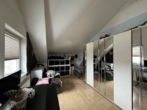 Büro / Ankleide - Weitblick für Familien