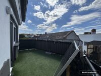 Balkon 2