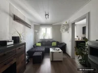 Wohnzimmer 2