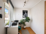 Arbeitszimmer