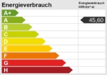 Energieskala - Wohnglück am Rhein