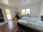 Ein Zimmer mit Zugang ... - Bezahlbarer Wohnraum für die ganze Familie !!