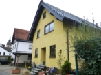 Aussenansicht - Das perfekte Zuhause
