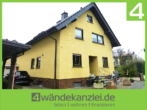 Titelbild - Das perfekte Zuhause