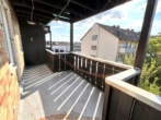 ... zum Sonnenbalkon - Günstig wohnen oder sicher vermieten !!