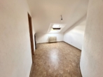 Esszimmer, Eingang ... - Günstig wohnen oder sicher vermieten !!