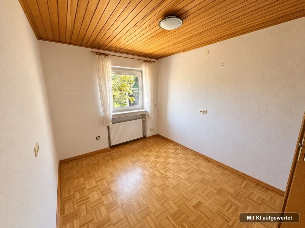 EG Kinderzimmer