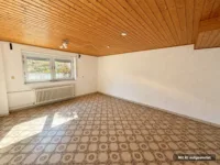 KG Zimmer 2