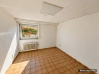 KG Zimmer 1