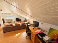 DG Studio