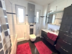 Bad - Märchenwohnung!