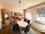 Esszimmer - Märchenwohnung!