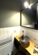 EG Gäste-WC - Meinen Traum leben !